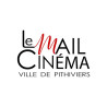  eticket cinéma Noé Jeune(-15ans) valable jusqu'au 08 Février 2025