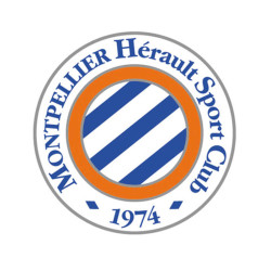 MHSC Auxerre