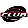  eticket enfant -16 ans cinémas Grand Club valable jusqu'au 11 Septembre 2025