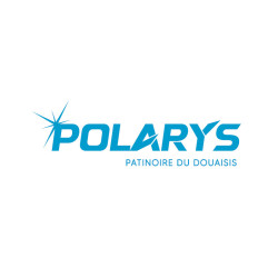 15% entrée chez Polarys avec Accès CE