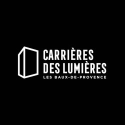 13€ ticket Carrières de lumières moins cher avec Accès CE