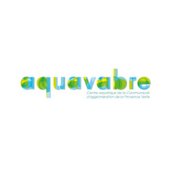 Aquavabre -15% avec Accès C