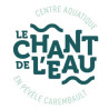  eTicket bon d'achat Centre Aquatique Le Chant de l'eau 25,00€