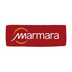 Marmara