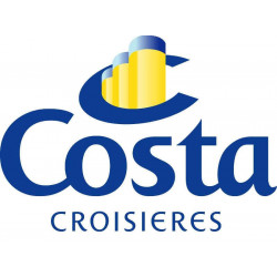 costa