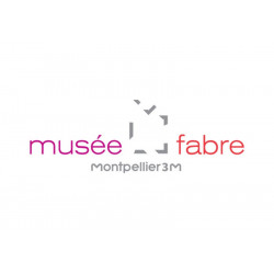 Musée Fabre