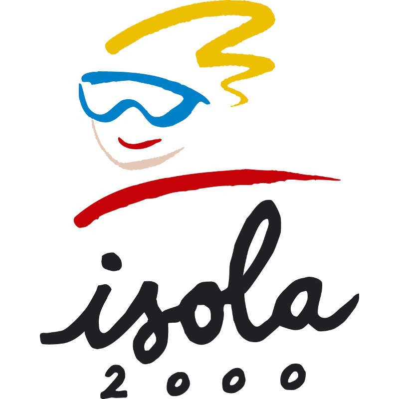 Forfait Ski isola 2000