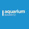  eTicket adulte Aquarium de Biarritz + Cité de l'Océan valable jusqu'au 03 Juillet 2025