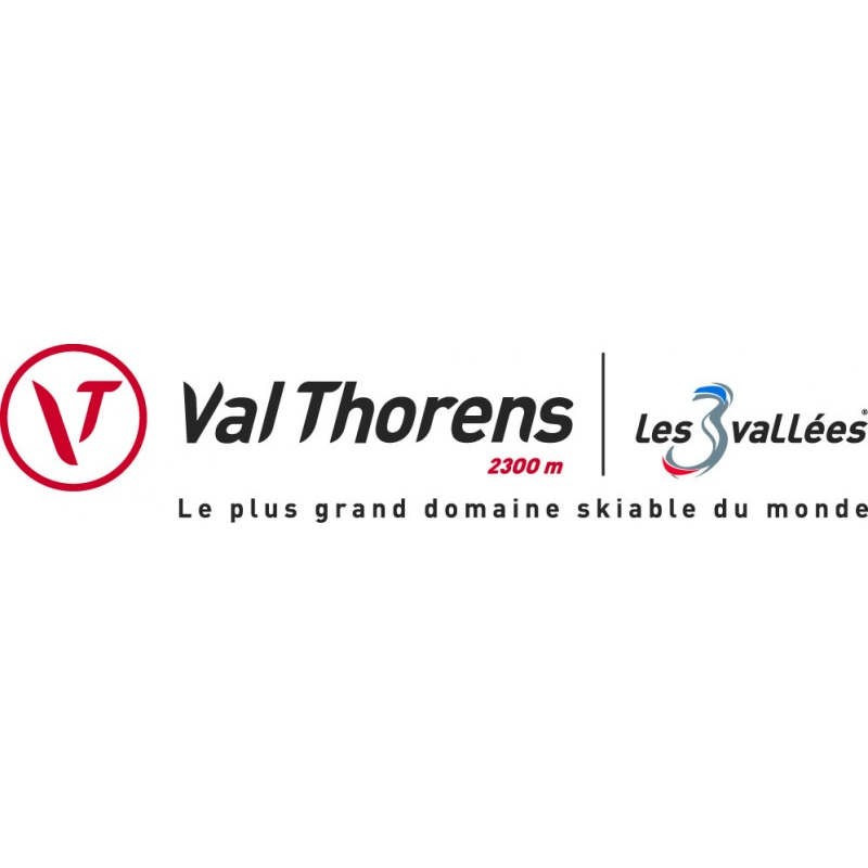 Forfait Ski Val Thorens