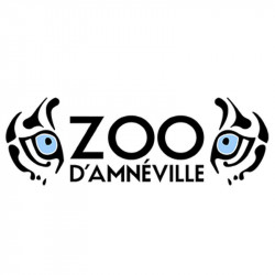 Billet entrée Zoo Amneville moins cher