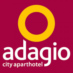 -5% chez Adagio