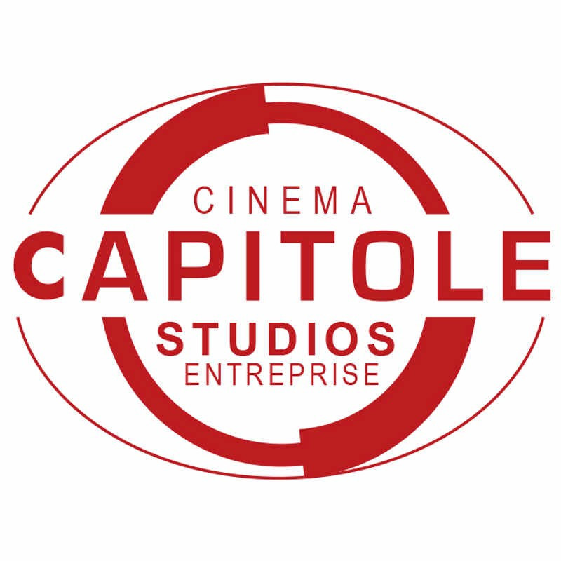 place cinéma capitole pas cher 7,20€