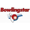  eTicket Bowlingstar Province : Partie Bowling Semaine