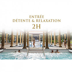 25,20€ prix bon cadeau entrée Villa Pompei 2H moins chère