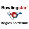  eTicket Bowlingstar Province : Partie Bowling Semaine