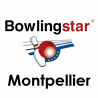  eTicket Bowlingstar Province : Partie Bowling Semaine