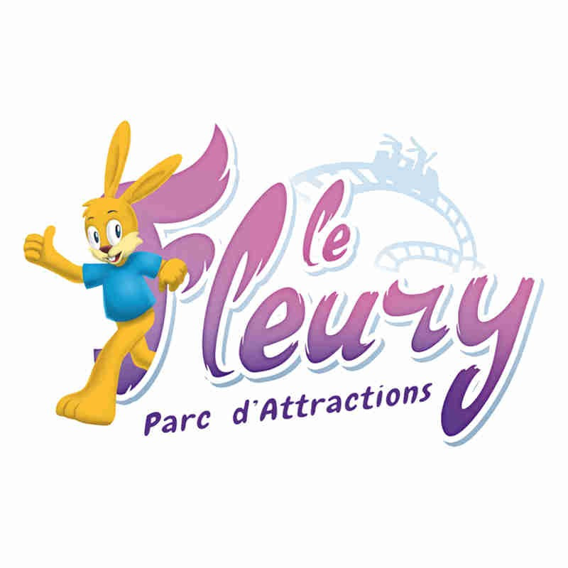 Billet parc Le Fleury moins cher