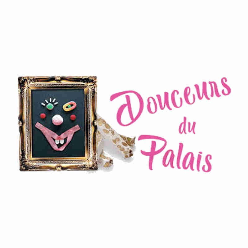 Douceurs du palais site de bonbons en ligne