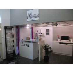 -25% Unlimited EPIL Antigone Montpellier