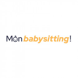 Code réduc adhésion Monbabysitting moins cher avec Accès CE