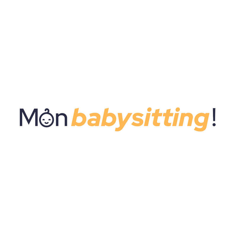 Code réduc adhésion Monbabysitting moins cher avec Accès CE