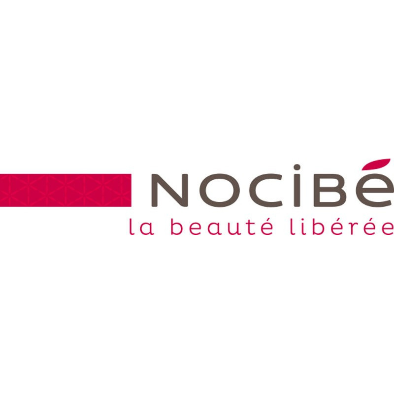 -10 % chez NOCIBÉ