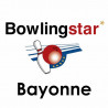  eTicket Bowlingstar Province : Partie Bowling Semaine