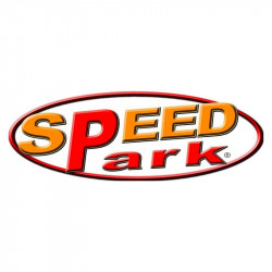 Tarif Speed Park ticket moins cher