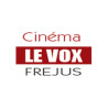  Eticket Cinémas Lido valables jusqu'au 11 Avril 2025