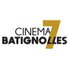  eticket Cinéma Pathé France valable jusqu'au 28 Février 2025