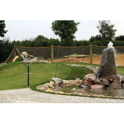 4,00€ ticket mini golf Hazebrouck moins cher avec Accès CE