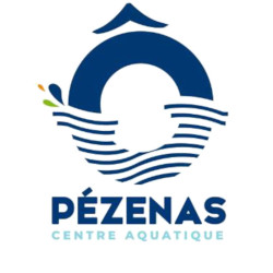 Ticket entrée Piscine Ô Pézenas moins cher à 3,20€ avec Accès CE