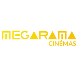 7,10€ ticket cinéma Megarama Beaux-Arts Besançon moins cher avec Accès CE