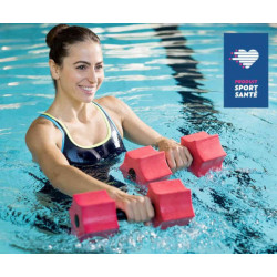 -15% aquastretch piscine Pic Saint Loup moins cher avec Accès CE