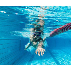 15% entrée piscine chez Centre Aquatique Conflans Sainte Honorine avec Accès CE