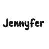  ecarte cadeau Jennyfer 20€