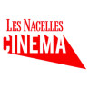  Ticket cinéma Pass Ecran valable jusqu'au 15 Juillet 2024