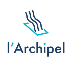 15%  L'Archipel avec Accès CE